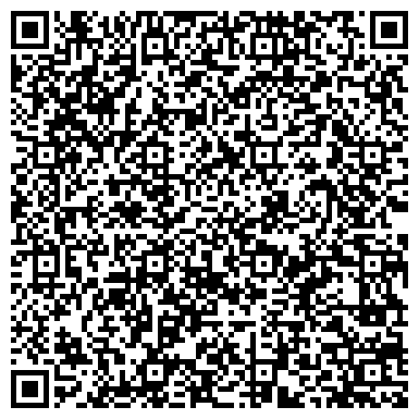 QR-код с контактной информацией организации Управление лекарственного обеспечения Республики Марий Эл