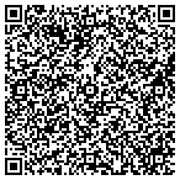 QR-код с контактной информацией организации Киров Спец Техника
