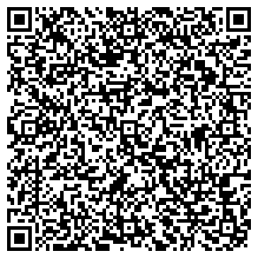 QR-код с контактной информацией организации ИП Кондраков Д.В.