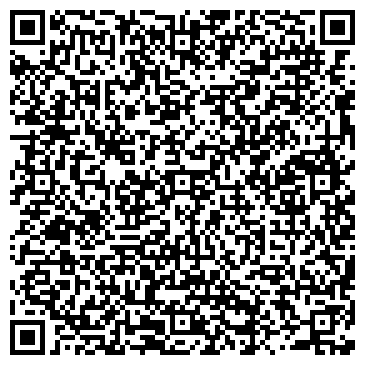 QR-код с контактной информацией организации ООО «АПРЭО»