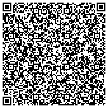 QR-код с контактной информацией организации Ханты-Мансийский Банк, ОАО, Сургутский филиал, Дополнительный офис №12