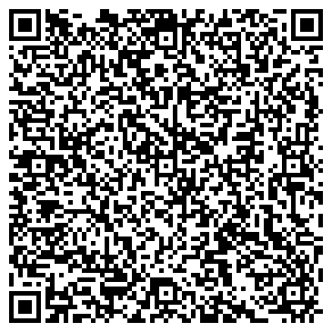 QR-код с контактной информацией организации ООО Лесплитторг
