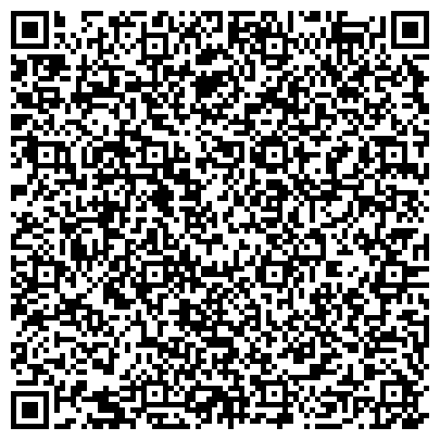 QR-код с контактной информацией организации ГБУ «Жилищник района Хорошево-Мневники»
РЭУ-15