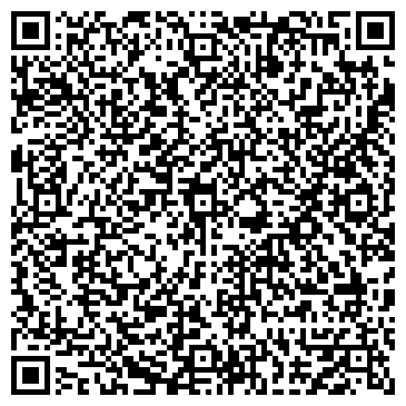 QR-код с контактной информацией организации ИП Гусарова И.А.