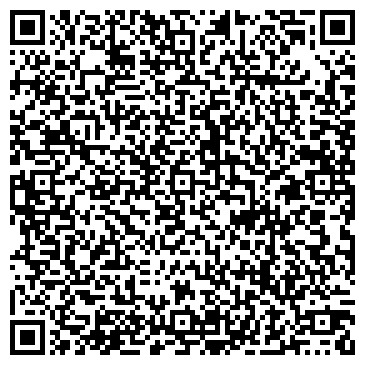 QR-код с контактной информацией организации СеверАвтоКран