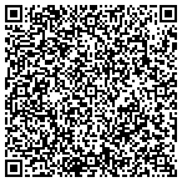 QR-код с контактной информацией организации ООО СтройСбытСервис