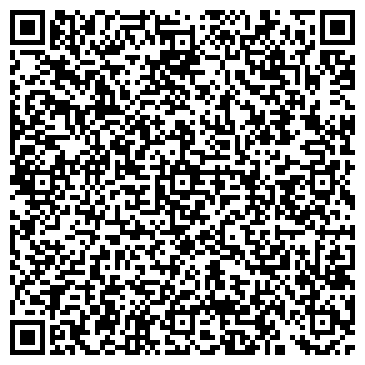 QR-код с контактной информацией организации ООО Северное волокно