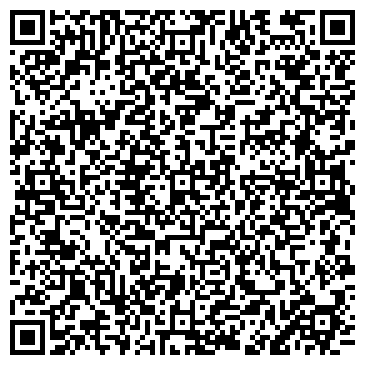 QR-код с контактной информацией организации ООО Строительно-монтажная компания
