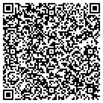 QR-код с контактной информацией организации РЭУ № 8
