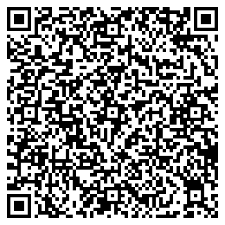 QR-код с контактной информацией организации Сад-Огород