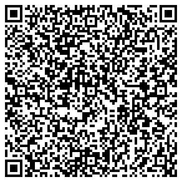 QR-код с контактной информацией организации Машиностроитель