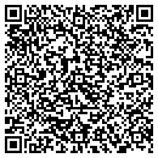 QR-код с контактной информацией организации Автомойка на Апшеронской, 78