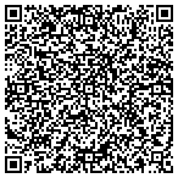 QR-код с контактной информацией организации Петрозаводский Дворец творчества детей и юношества