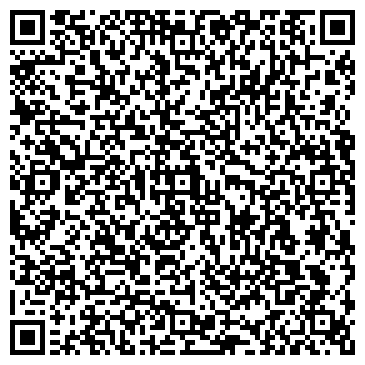QR-код с контактной информацией организации ООО Рондо Стиль