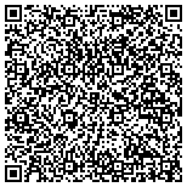 QR-код с контактной информацией организации Аквамаран, торгово-производственная фирма, ООО Уралснаб