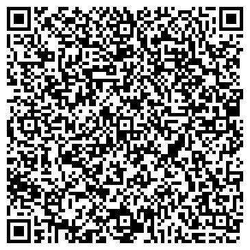 QR-код с контактной информацией организации Рязанские подарки