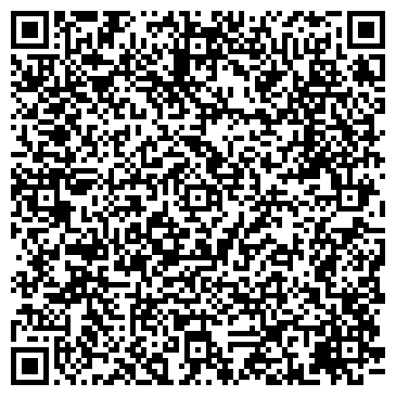 QR-код с контактной информацией организации Нововилговский Дом Культуры