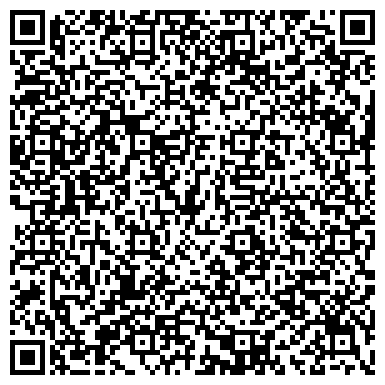 QR-код с контактной информацией организации Астрахань-печати