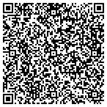 QR-код с контактной информацией организации ОАО АВТОДОРМЕХБАЗА № 1