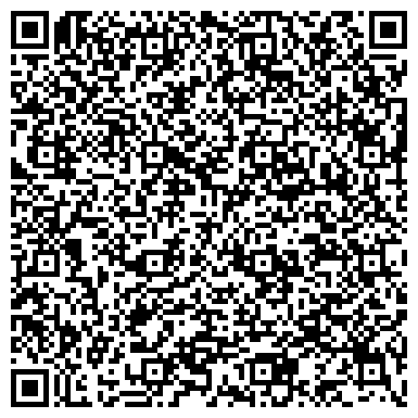 QR-код с контактной информацией организации Астрахань-печати
