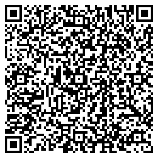 QR-код с контактной информацией организации Бавариус, пивной дом