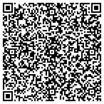 QR-код с контактной информацией организации Сациви, бар-ресторан