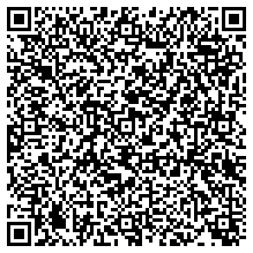 QR-код с контактной информацией организации Shodov.net