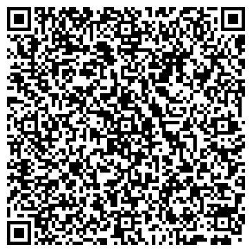 QR-код с контактной информацией организации ИП Ермохин М.Г.