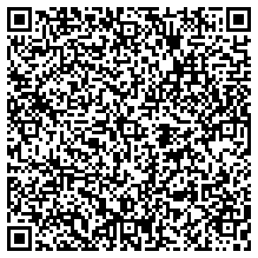 QR-код с контактной информацией организации Пицц-Суша