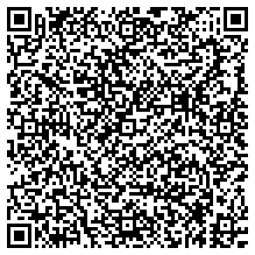 QR-код с контактной информацией организации СтройТрансГаз