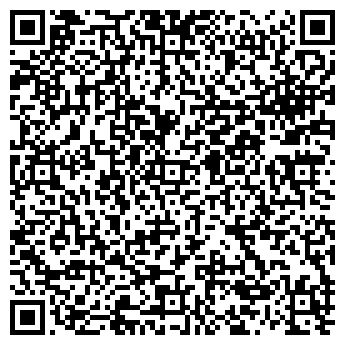 QR-код с контактной информацией организации Moto-Inter