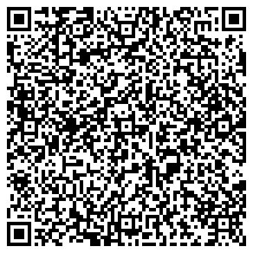 QR-код с контактной информацией организации ИП Загороднюк С.С.