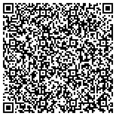 QR-код с контактной информацией организации ООО Кировский завод бетонных изделий