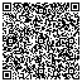 QR-код с контактной информацией организации F-1