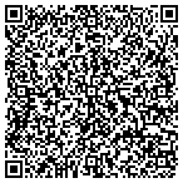 QR-код с контактной информацией организации ООО Медсанчасть №3
