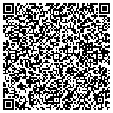 QR-код с контактной информацией организации Банкомат, Альфа-Банк, ОАО, филиал в г. Сургуте