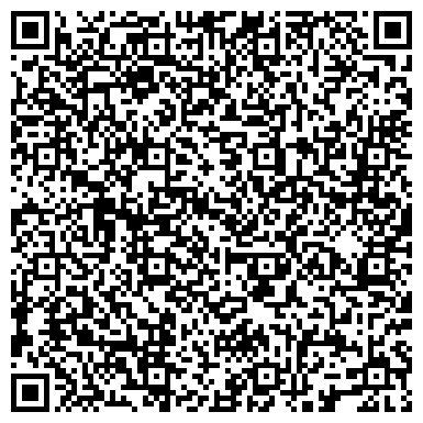 QR-код с контактной информацией организации ООО Комплект Строй