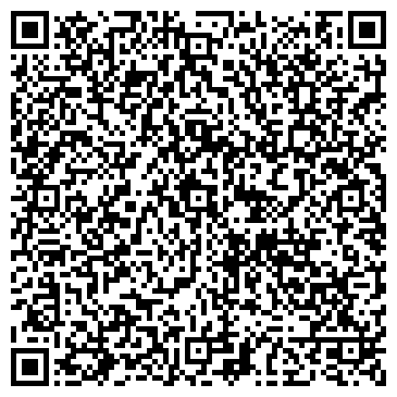 QR-код с контактной информацией организации Блиц Телеком (Закрыто)