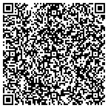 QR-код с контактной информацией организации Барселона