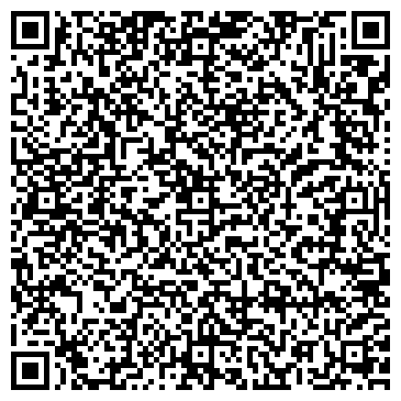 QR-код с контактной информацией организации Ковач