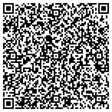 QR-код с контактной информацией организации ИП Скиба С.В.