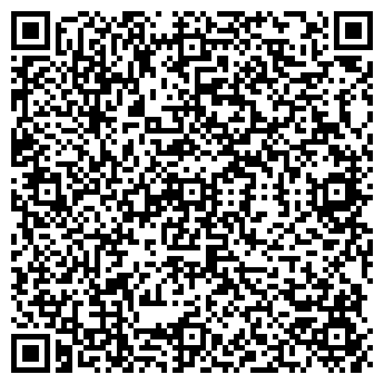 QR-код с контактной информацией организации «Тулагорсвет»