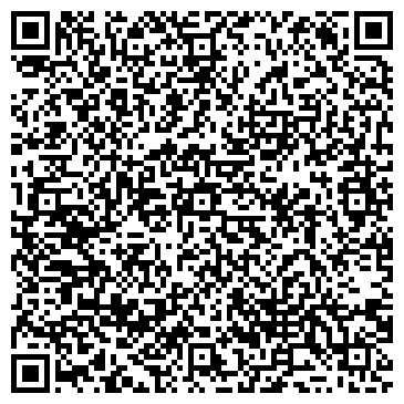 QR-код с контактной информацией организации ООО Тулалифт