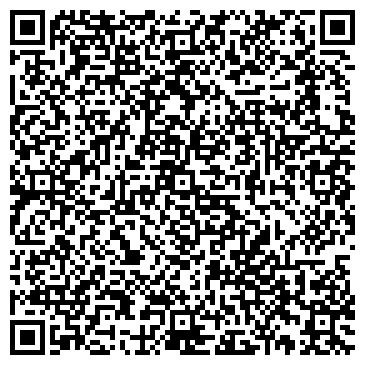 QR-код с контактной информацией организации Автологистика