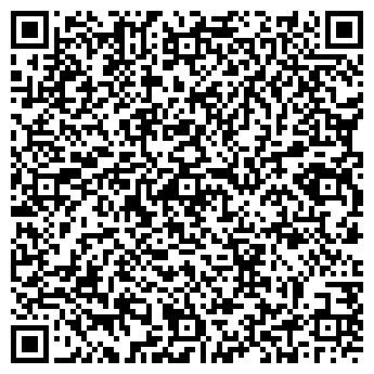 QR-код с контактной информацией организации Встреча