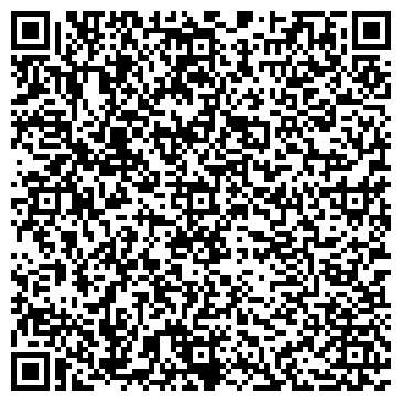 QR-код с контактной информацией организации СочиИнтехСервис