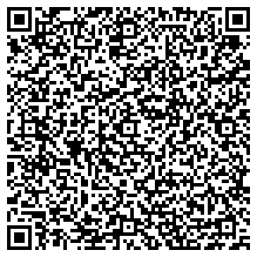 QR-код с контактной информацией организации ООО Железобетон