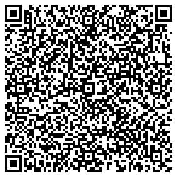 QR-код с контактной информацией организации ООО Северо-западная компания Пегас