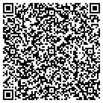 QR-код с контактной информацией организации Тулагоргаз