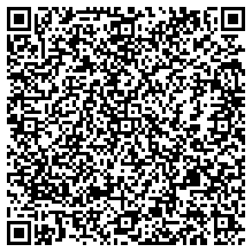 QR-код с контактной информацией организации «Апартаменты Либерти»